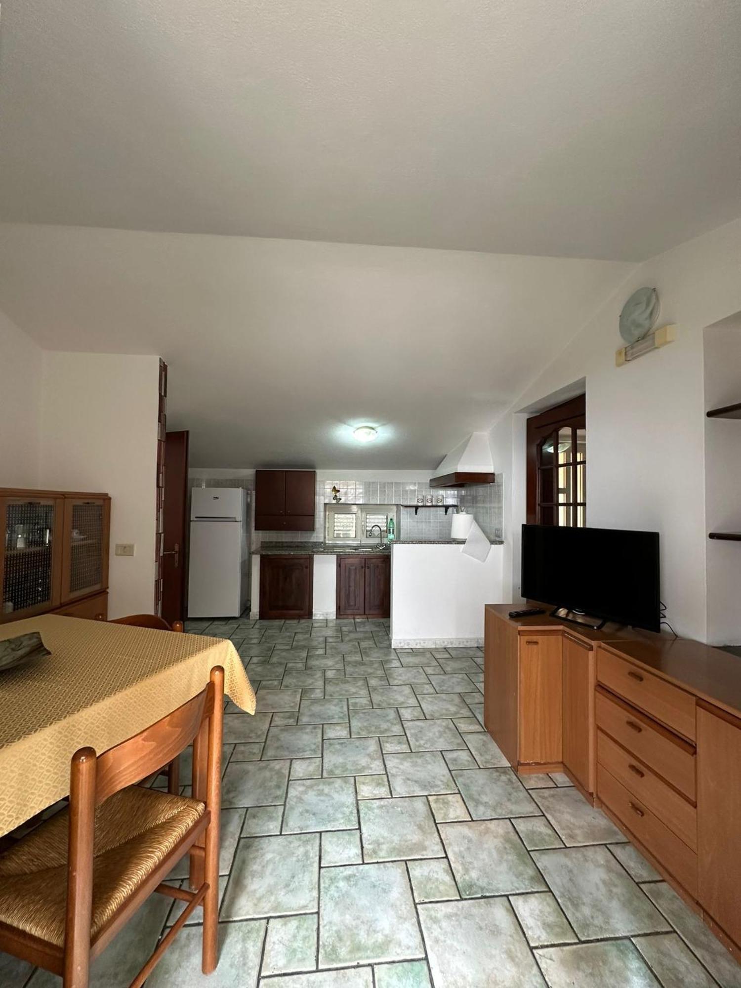 Casa Vacanze Orizzonte Maratea Exteriér fotografie