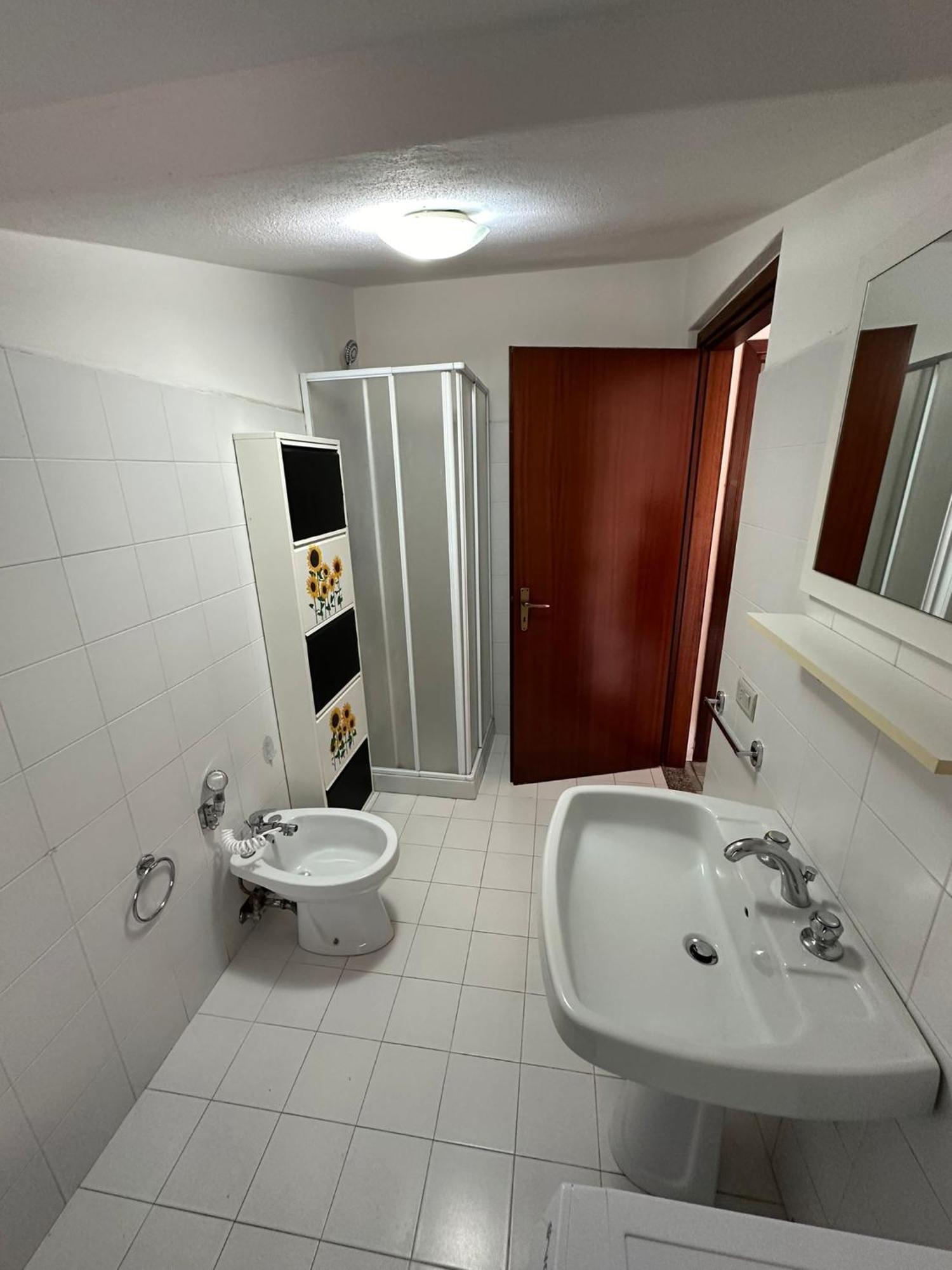 Casa Vacanze Orizzonte Maratea Exteriér fotografie